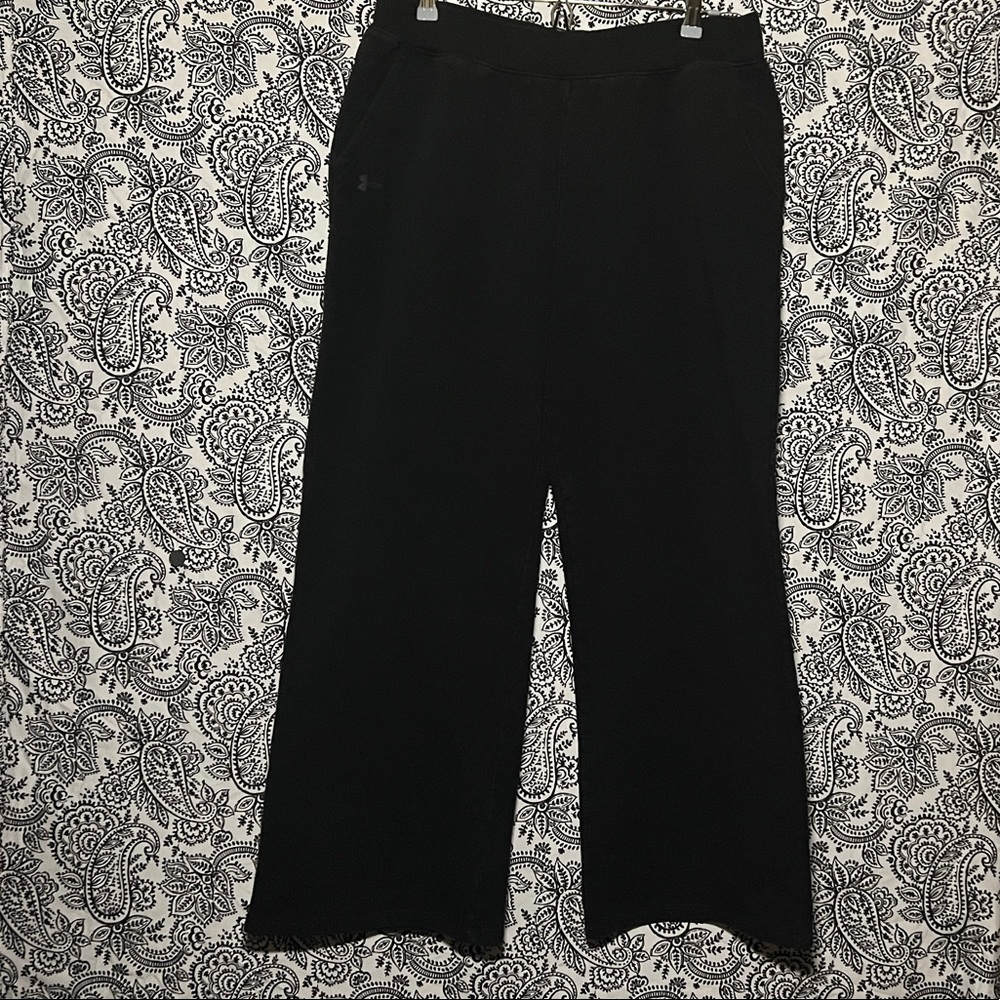3/$20 UA Sweatpants